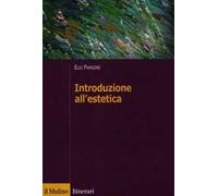 Introduzione all'estetica