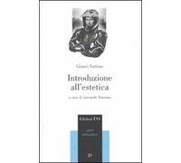 Introduzione all'estetica