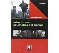 Introduzione all'estetica del cinema