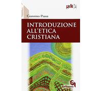 Introduzione all'etica cristiana
