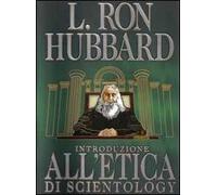 Introduzione all'etica di Scientology