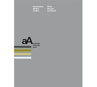 Introduzione all'etica medica