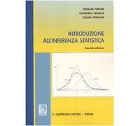 Introduzione all'inferenza statistica