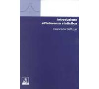 Introduzione all'inferenza statistica
