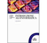 Introduzione all'informatica