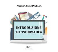 Introduzione all'informatica