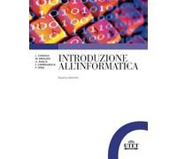 Introduzione all'informatica