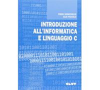 Introduzione all'informatica e linguaggio C
