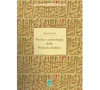 Introduzione all'Islam