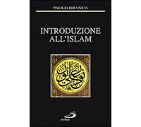 Introduzione all'Islam