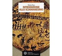 Introduzione allo sciamanesimo