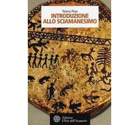 Introduzione allo sciamanesimo