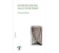 Introduzione allo stoicismo