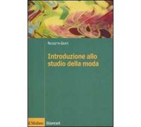 Introduzione allo studio della moda