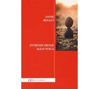 Introduzione allo yoga