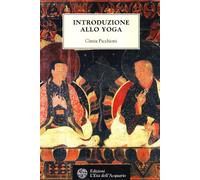 Introduzione allo yoga