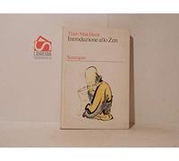 Introduzione allo Zen
