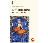 Introduzione allo Zohar
