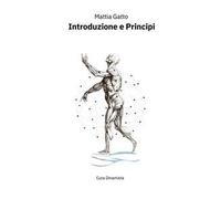 Introduzione e principi
