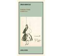 Introduzione e prologhi al Dramma per Folli