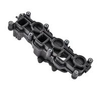 Introduzione Manifold Compatibile con A4 B8 A5 A6 C6 Q5 Q7 / V6 TDI 2.7 3.0 Modelli di motore