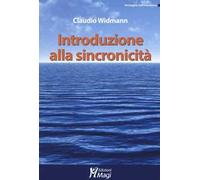 Introduzioni alla sincronicità