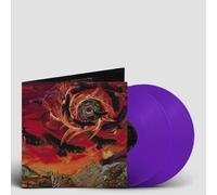 Intronaut The Direction of Last Things (Vinyl LP)