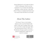 Introspection-The Essence Of Feeling