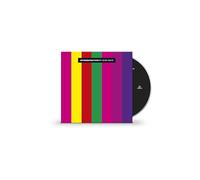 Pet Shop Boys - Introspective (CD)