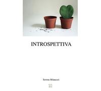 Introspettiva