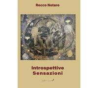 Introspettive sensazioni