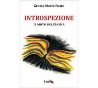 Introspezione. Il moto dell'anima