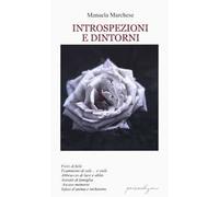 Introspezioni e dintorni