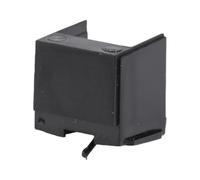 Introti Accessori per giradischi ad ago per giradischi di ricambio per giradischi Audio-Technica AT-LP60/PL300