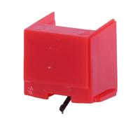 Introti Accessori per giradischi ad ago per giradischi di ricambio per giradischi Audio-Technica AT-LP60/PL300