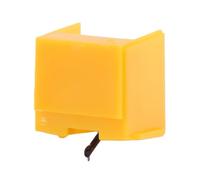 Introti Accessori per giradischi ad ago per giradischi di ricambio per giradischi Audio-Technica AT-LP60/PL300