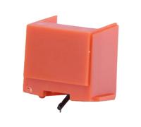 Introti Accessori per giradischi ad ago per giradischi di ricambio per giradischi Audio-Technica AT-LP60/PL300
