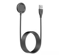 Introti Cavo di ricarica USB da 1 m per Polar Vantage V/Vantage M/POLAR GRIT X/Ignite