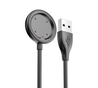 Introti Cavo di ricarica USB da 1 m per Polar Vantage V/Vantage M/POLAR GRIT X/Ignite