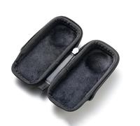 Introti Custodia protettiva con moschettone per X5