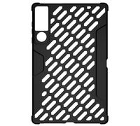 Introti Custodia protettiva in gomma TPU morbida per dissipazione del calore, leggera, sottile, antigraffio, in TPU, per tavolo Legion Y700 Gen 5 da 8,8 pollici