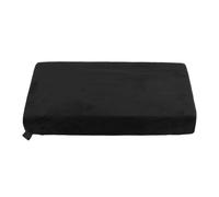Introti Custodia protettiva morbida per controller tastiera Akai Professional MPK Mini MK3 / MPK Mini Play