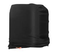 Introti Custodia protettiva per altoparlante, portatile, per feste, compatibile con PartyBox 320/310