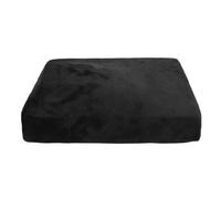 Introti Custodia protettiva per console RODE RODECaster Pro II