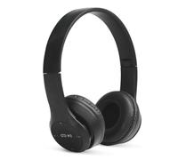 Introti Gioco basato sulla sfida delle cuffie Funny Phrase Combo - Giochi di carte What She Said Il gioco include 100 carte per adulti e amici