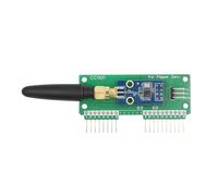 Introti Per Flipper Zero WiFi CC1101 433Mhz Scheda di Sviluppo CC1101 Modulo Mouse CC1101