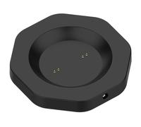 Introti Ricarica per il controllo della temperatura di Ember Smart Mug 1 2 Base Dock del caricatore