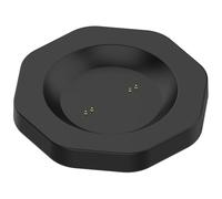 Introti Ricarica per il controllo della temperatura di Ember Smart Mug 1 2 Base Dock del caricatore