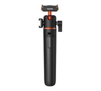 Introti Treppiede allungabile con sgancio rapido per DJI Osmo Action 5 4 3 accessori