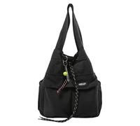 Introti Zaino doppio scopo per le donne di viaggio s leggero coreano China-Chic cool studenti universitari ommuti, Stile 4, Casual
